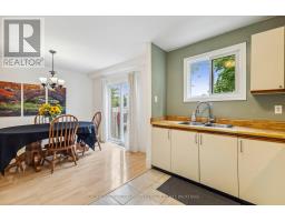 11 - 160 CONWAY DRIVE - 25