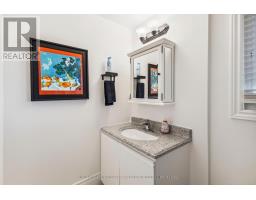 11 - 160 CONWAY DRIVE - 30