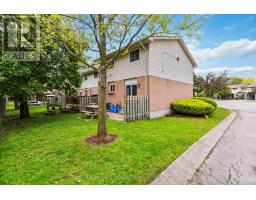 11 - 160 CONWAY DRIVE - 37