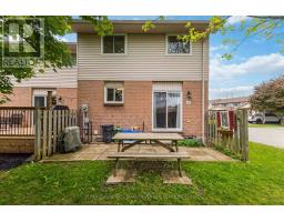 11 - 160 CONWAY DRIVE - 38