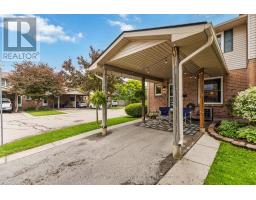 11 - 160 CONWAY DRIVE - 4