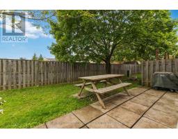 11 - 160 CONWAY DRIVE - 42
