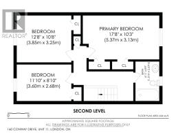 11 - 160 CONWAY DRIVE - 46