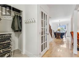 11 - 160 CONWAY DRIVE - 9