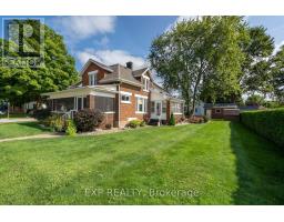 247 FURNIVAL ROAD - 1