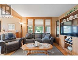 247 FURNIVAL ROAD - 10