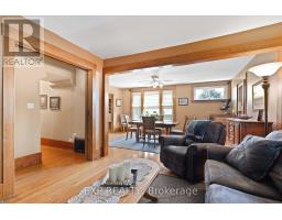 247 FURNIVAL ROAD - 11