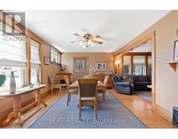 247 FURNIVAL ROAD - 12