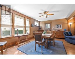 247 FURNIVAL ROAD - 13