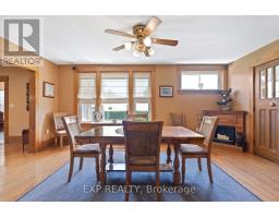 247 FURNIVAL ROAD - 14