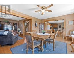 247 FURNIVAL ROAD - 15