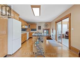 247 FURNIVAL ROAD - 16