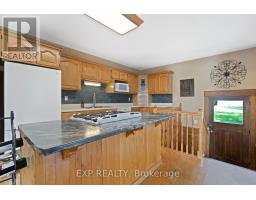 247 FURNIVAL ROAD - 17