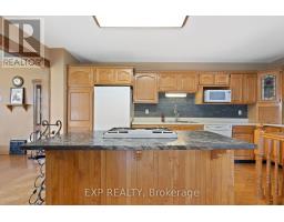 247 FURNIVAL ROAD - 18