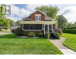 247 FURNIVAL ROAD - 2