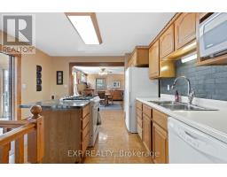 247 FURNIVAL ROAD - 20