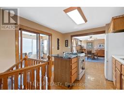 247 FURNIVAL ROAD - 21