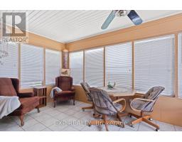 247 FURNIVAL ROAD - 22