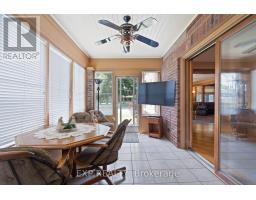247 FURNIVAL ROAD - 23