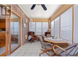 247 FURNIVAL ROAD - 24