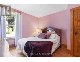 247 FURNIVAL ROAD - 25