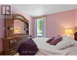 247 FURNIVAL ROAD - 26