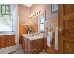 247 FURNIVAL ROAD - 28