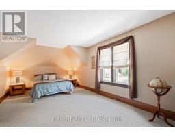 247 FURNIVAL ROAD - 29