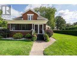 247 FURNIVAL ROAD - 3