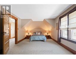 247 FURNIVAL ROAD - 30
