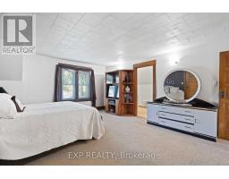 247 FURNIVAL ROAD - 35