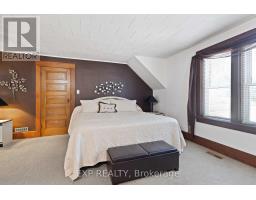 247 FURNIVAL ROAD - 36