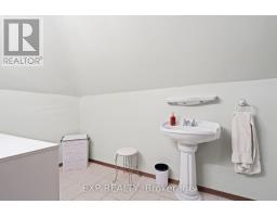247 FURNIVAL ROAD - 37