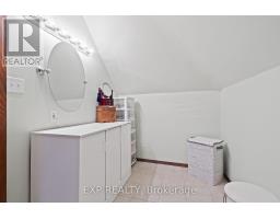 247 FURNIVAL ROAD - 38