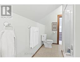 247 FURNIVAL ROAD - 39