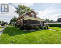 247 FURNIVAL ROAD - 4