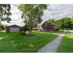 247 FURNIVAL ROAD - 40