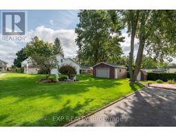 247 FURNIVAL ROAD - 41