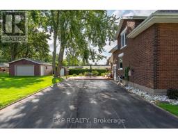 247 FURNIVAL ROAD - 42