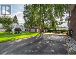 247 FURNIVAL ROAD - 43