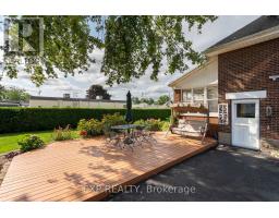247 FURNIVAL ROAD - 44