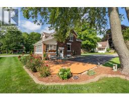 247 FURNIVAL ROAD - 45