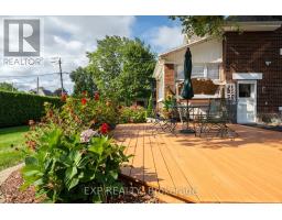 247 FURNIVAL ROAD - 46