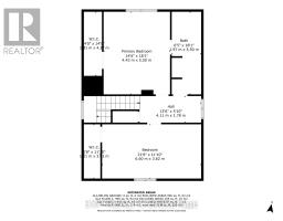 247 FURNIVAL ROAD - 47