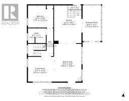 247 FURNIVAL ROAD - 48