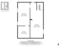 247 FURNIVAL ROAD - 49