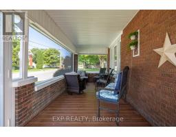 247 FURNIVAL ROAD - 5
