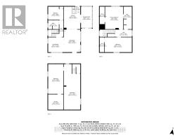 247 FURNIVAL ROAD - 50