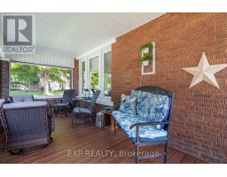 247 FURNIVAL ROAD - 6