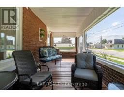247 FURNIVAL ROAD - 7